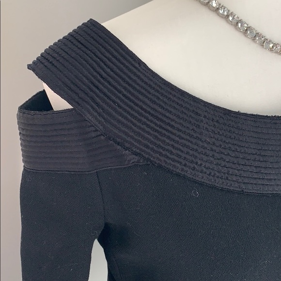 Prada runway blazer - Picture 2 of 15